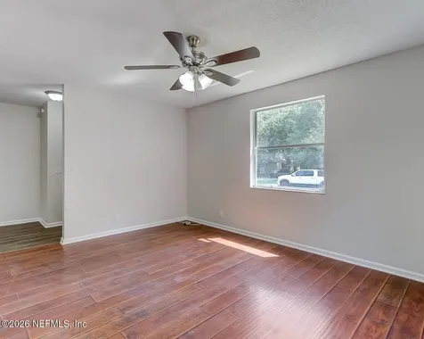 8946 6th Avenue Jacksonville FL 32208