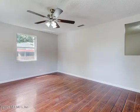 8946 6th Avenue Jacksonville FL 32208