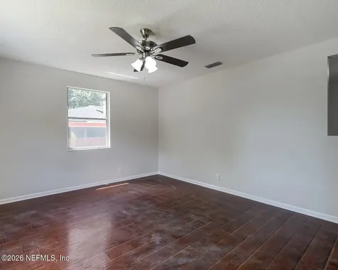 8946 6th Avenue Jacksonville FL 32208