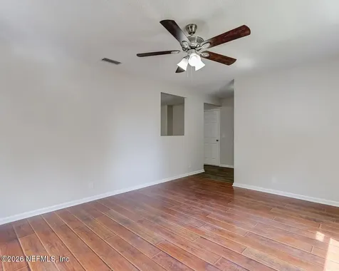 8946 6th Avenue Jacksonville FL 32208