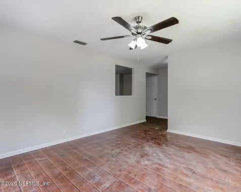 8946 6th Avenue Jacksonville FL 32208