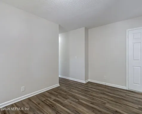 8946 6th Avenue Jacksonville FL 32208