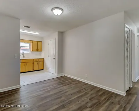 8946 6th Avenue Jacksonville FL 32208