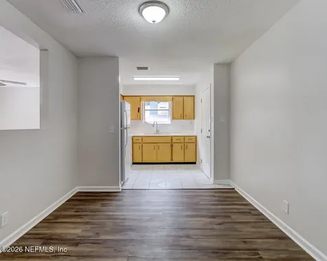 8946 6th Avenue Jacksonville FL 32208