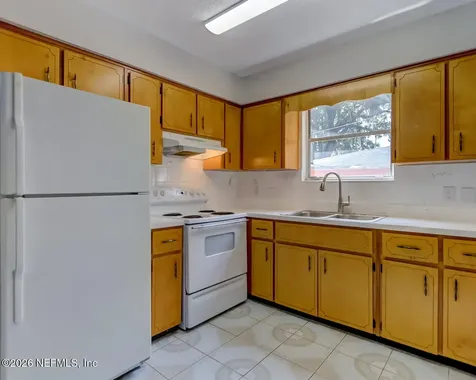 8946 6th Avenue Jacksonville FL 32208