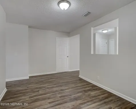 8946 6th Avenue Jacksonville FL 32208