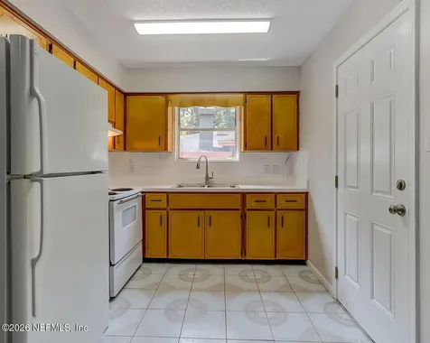 8946 6th Avenue Jacksonville FL 32208