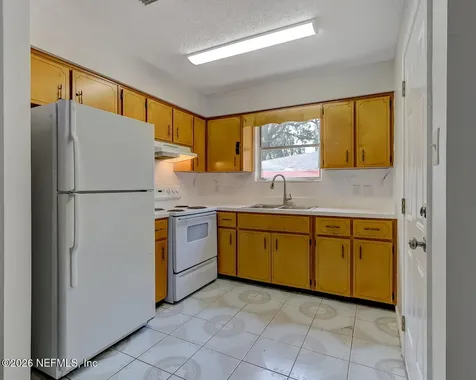 8946 6th Avenue Jacksonville FL 32208