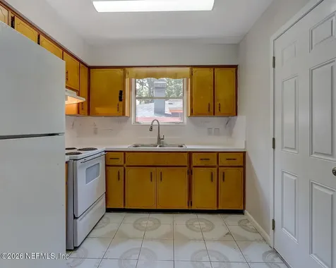 8946 6th Avenue Jacksonville FL 32208