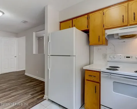 8946 6th Avenue Jacksonville FL 32208