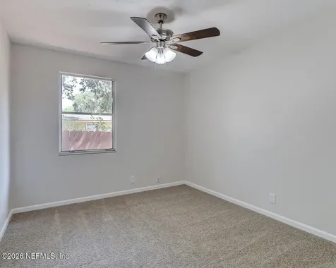 8946 6th Avenue Jacksonville FL 32208