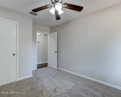8946 6th Avenue Jacksonville FL 32208