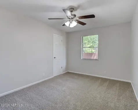 8946 6th Avenue Jacksonville FL 32208