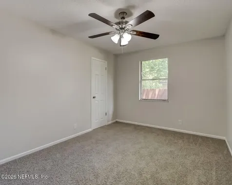 8946 6th Avenue Jacksonville FL 32208