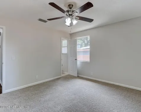 8946 6th Avenue Jacksonville FL 32208