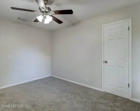 8946 6th Avenue Jacksonville FL 32208