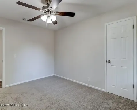 8946 6th Avenue Jacksonville FL 32208