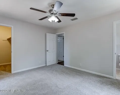 8946 6th Avenue Jacksonville FL 32208