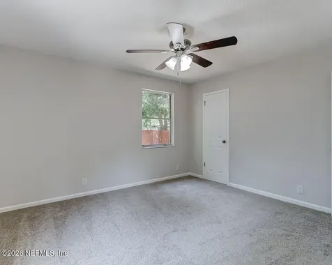 8946 6th Avenue Jacksonville FL 32208