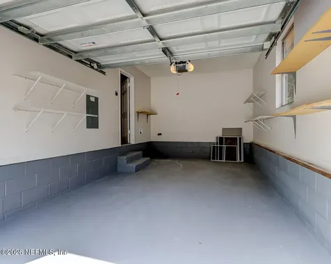 8946 6th Avenue Jacksonville FL 32208