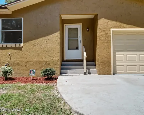 8946 6th Avenue Jacksonville FL 32208