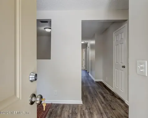 8946 6th Avenue Jacksonville FL 32208