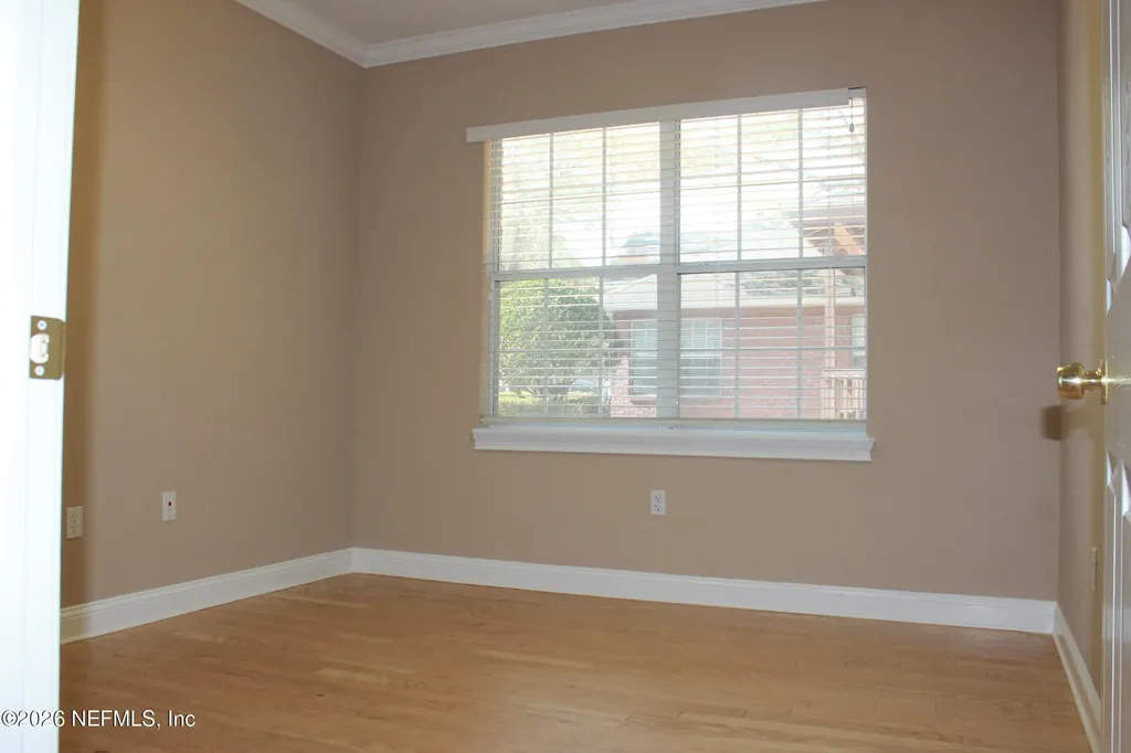 6817 Southpoint Parkway Jacksonville FL 32216