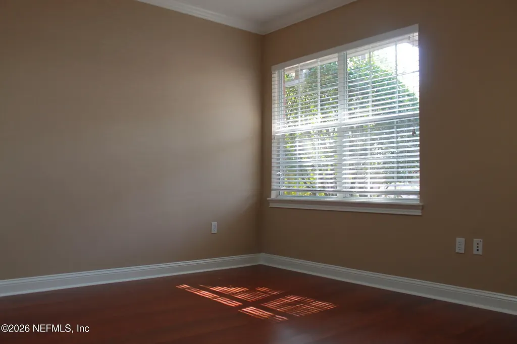 6817 Southpoint Parkway Jacksonville FL 32216