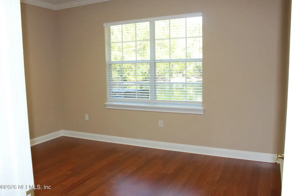 6817 Southpoint Parkway Jacksonville FL 32216