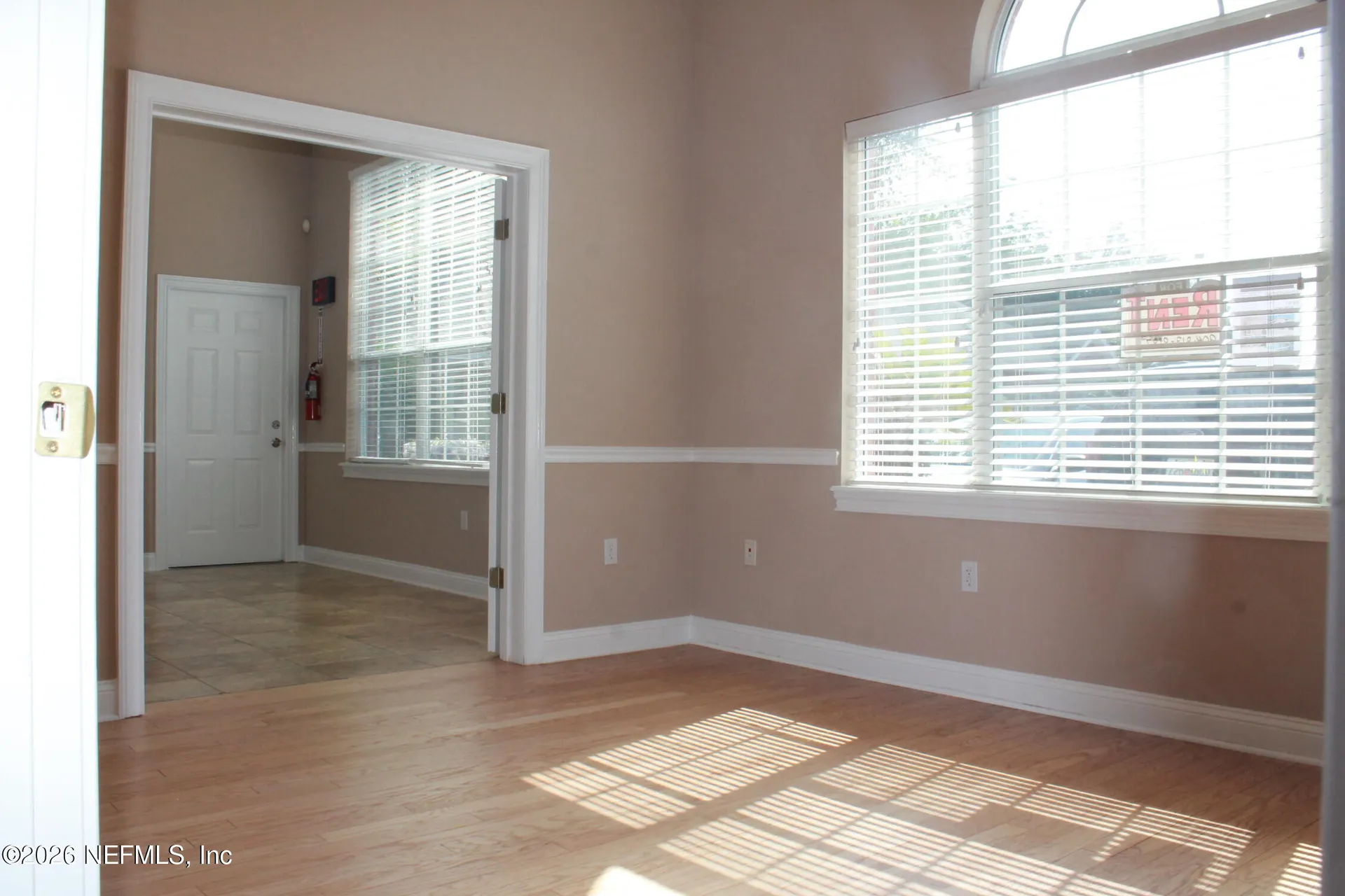 6817 Southpoint Parkway Jacksonville FL 32216