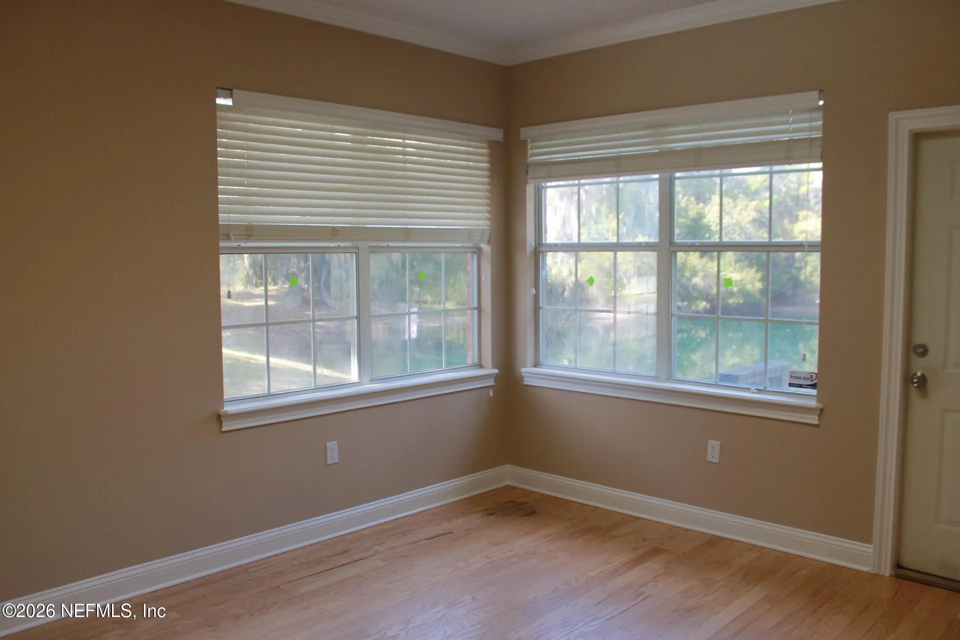 6817 Southpoint Parkway Jacksonville FL 32216