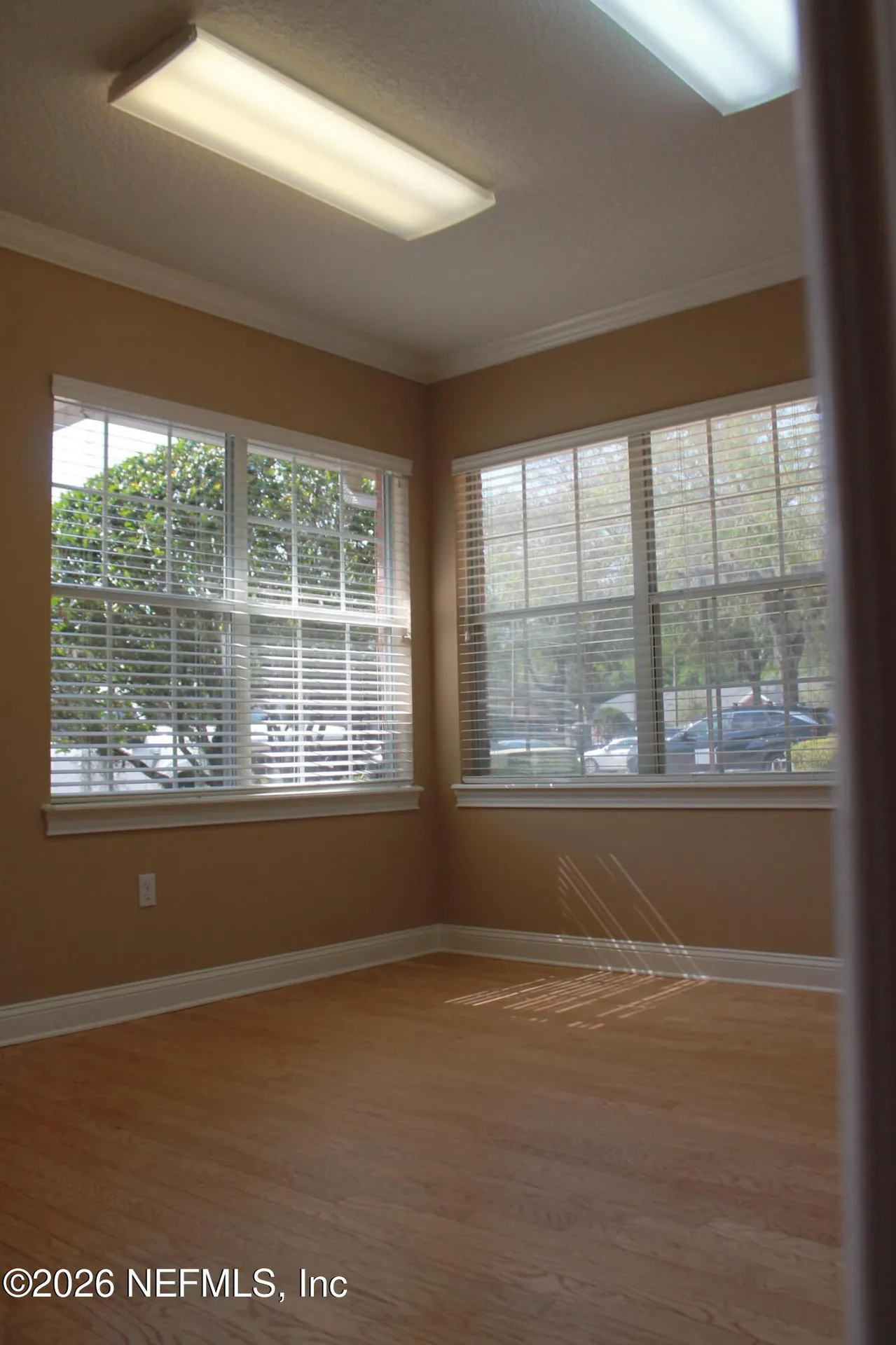 6817 Southpoint Parkway Jacksonville FL 32216
