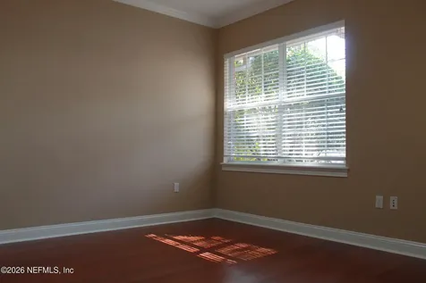 6817 Southpoint Parkway Jacksonville FL 32216