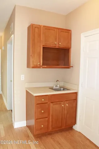 6817 Southpoint Parkway Jacksonville FL 32216