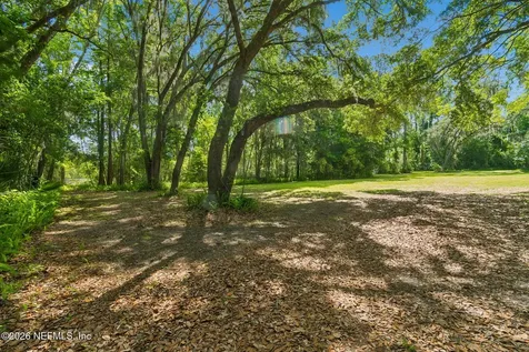 0 State Road 13 N St. Johns FL 32259