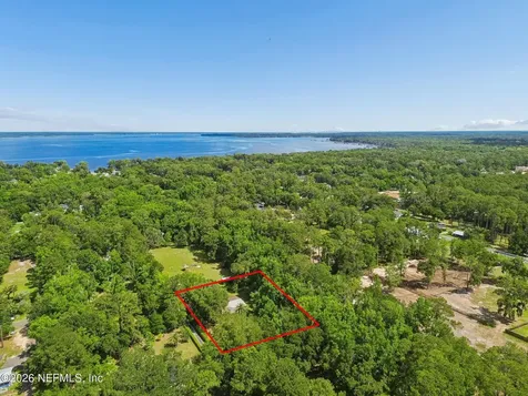 0 State Road 13 N St. Johns FL 32259