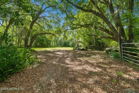0 State Road 13 N St. Johns FL 32259