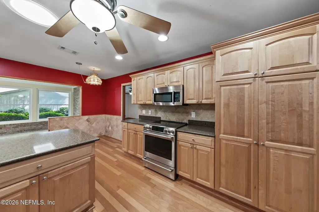 11548 Baskerville Road Jacksonville FL 32223