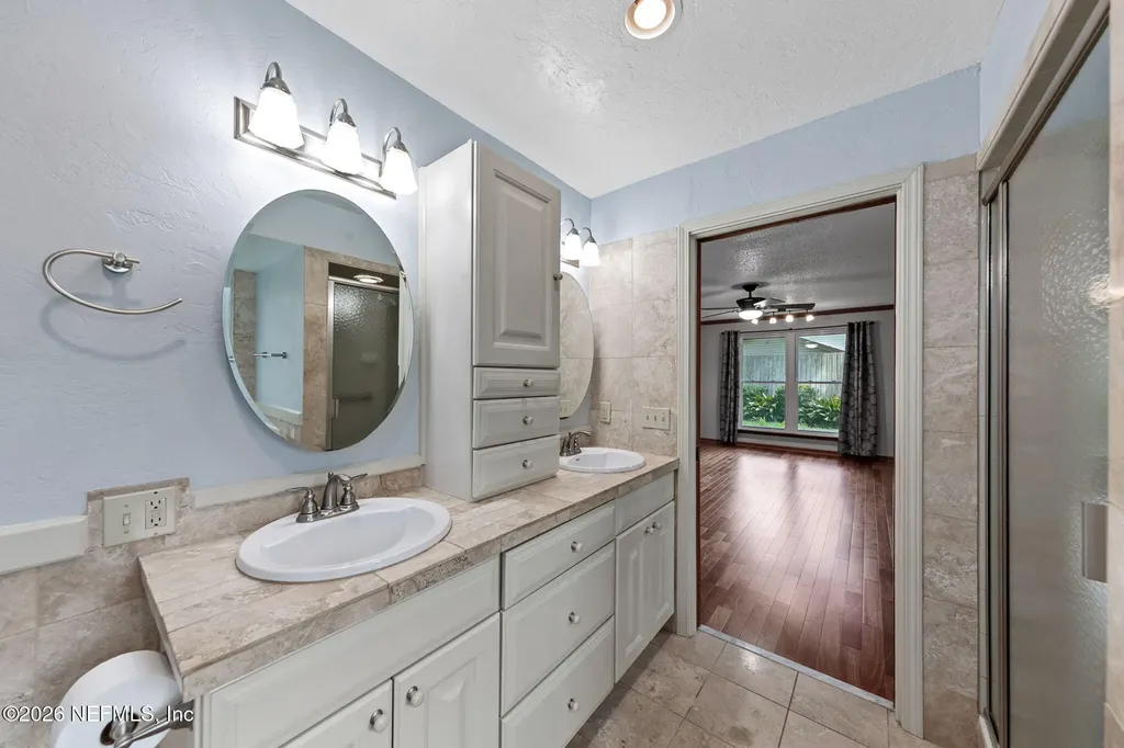 11548 Baskerville Road Jacksonville FL 32223