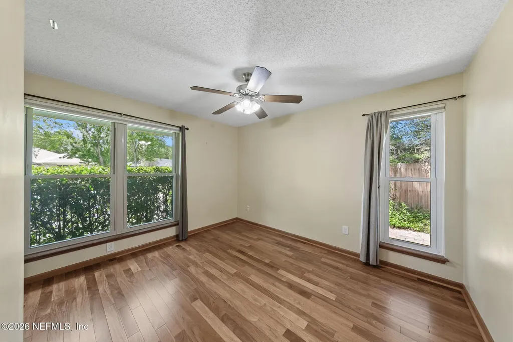 11548 Baskerville Road Jacksonville FL 32223