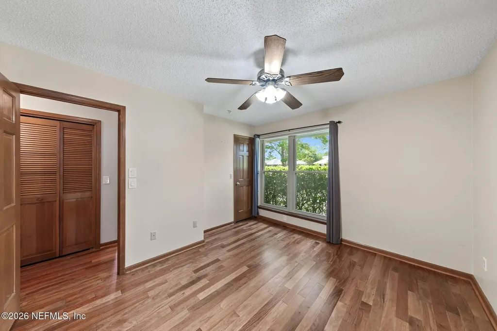 11548 Baskerville Road Jacksonville FL 32223