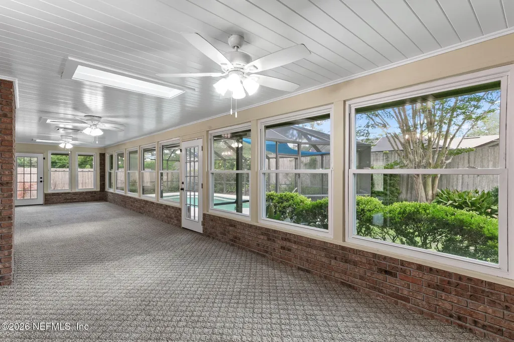 11548 Baskerville Road Jacksonville FL 32223