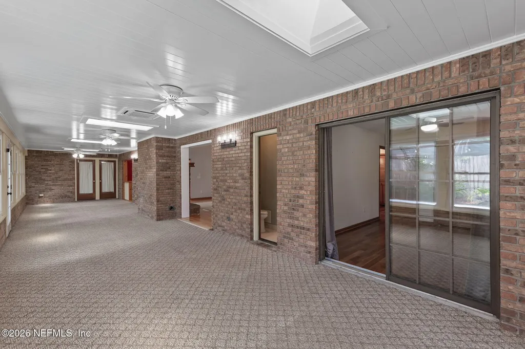 11548 Baskerville Road Jacksonville FL 32223