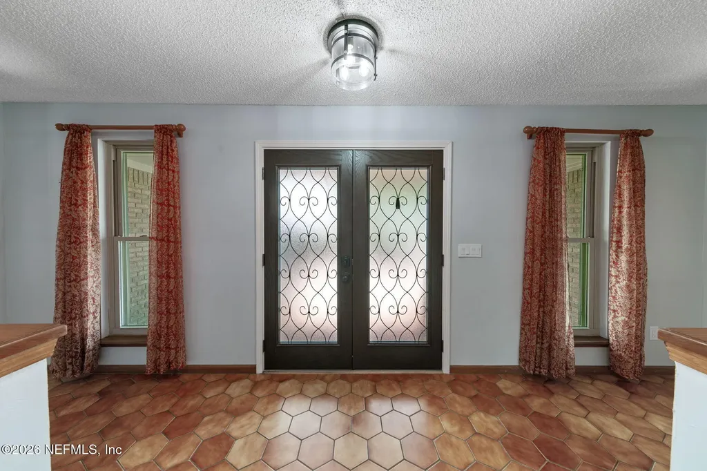 11548 Baskerville Road Jacksonville FL 32223