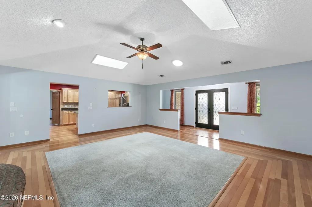 11548 Baskerville Road Jacksonville FL 32223