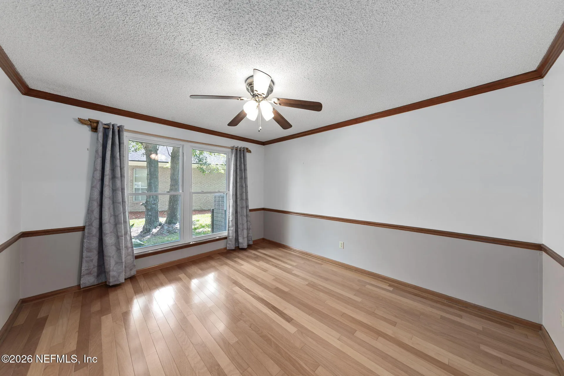 11548 Baskerville Road Jacksonville FL 32223