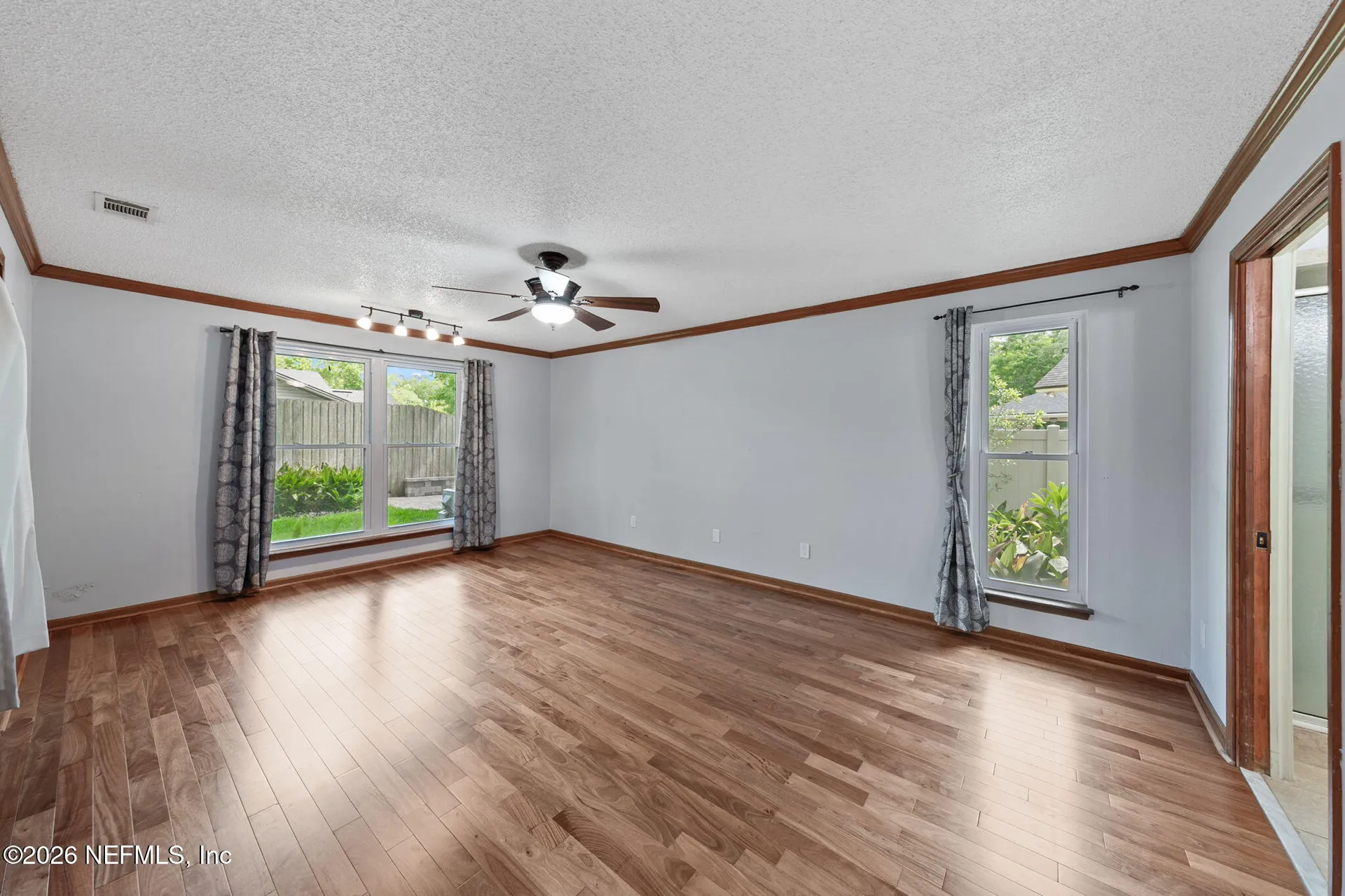 11548 Baskerville Road Jacksonville FL 32223