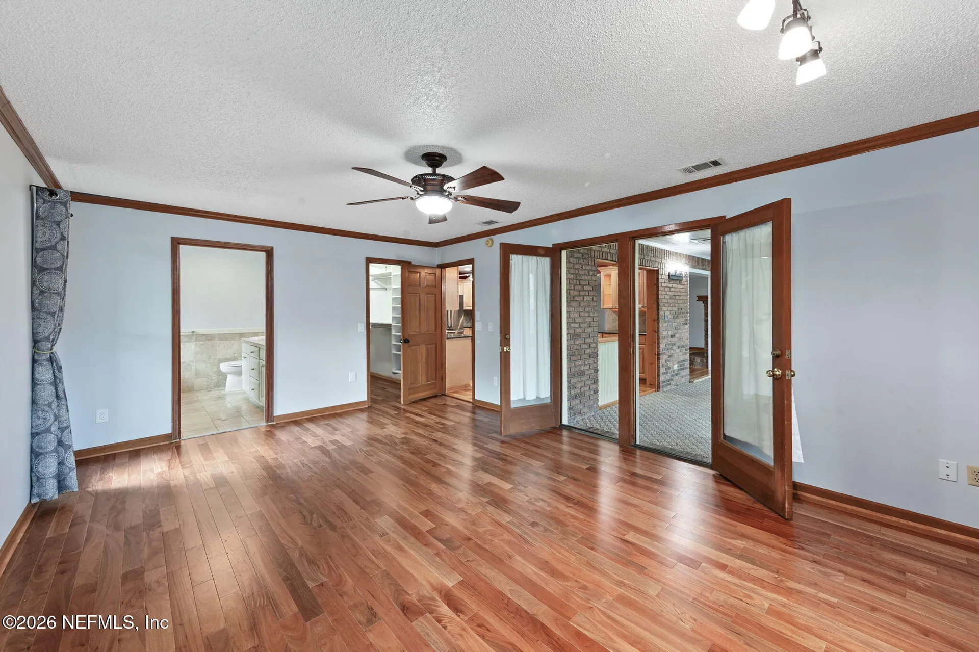 11548 Baskerville Road Jacksonville FL 32223