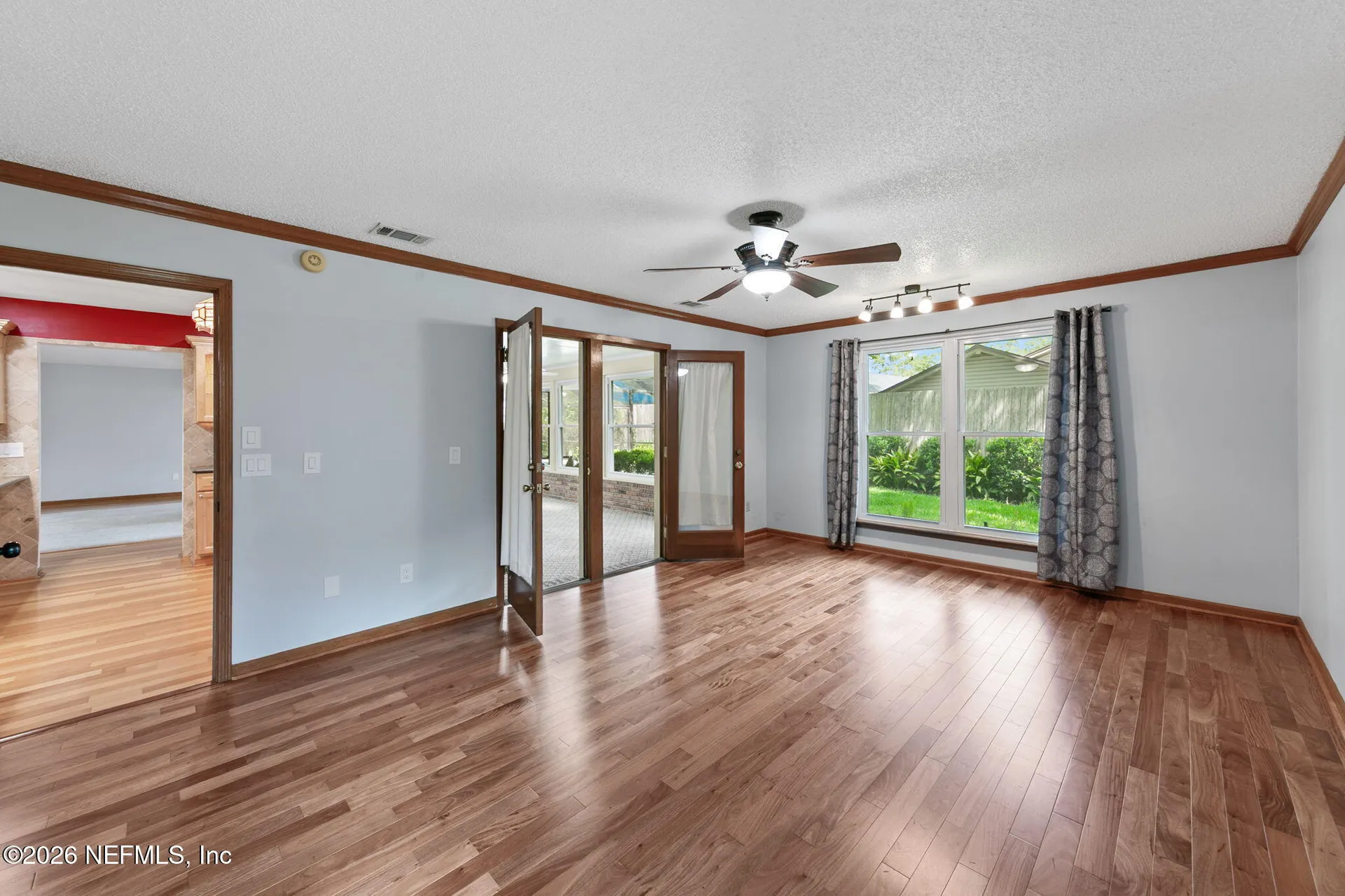 11548 Baskerville Road Jacksonville FL 32223