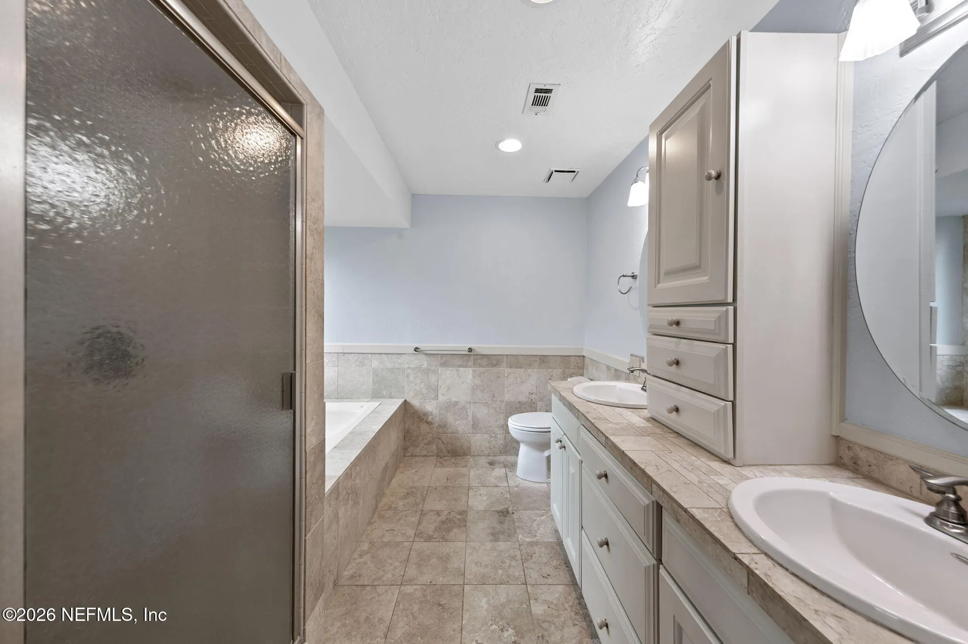 11548 Baskerville Road Jacksonville FL 32223
